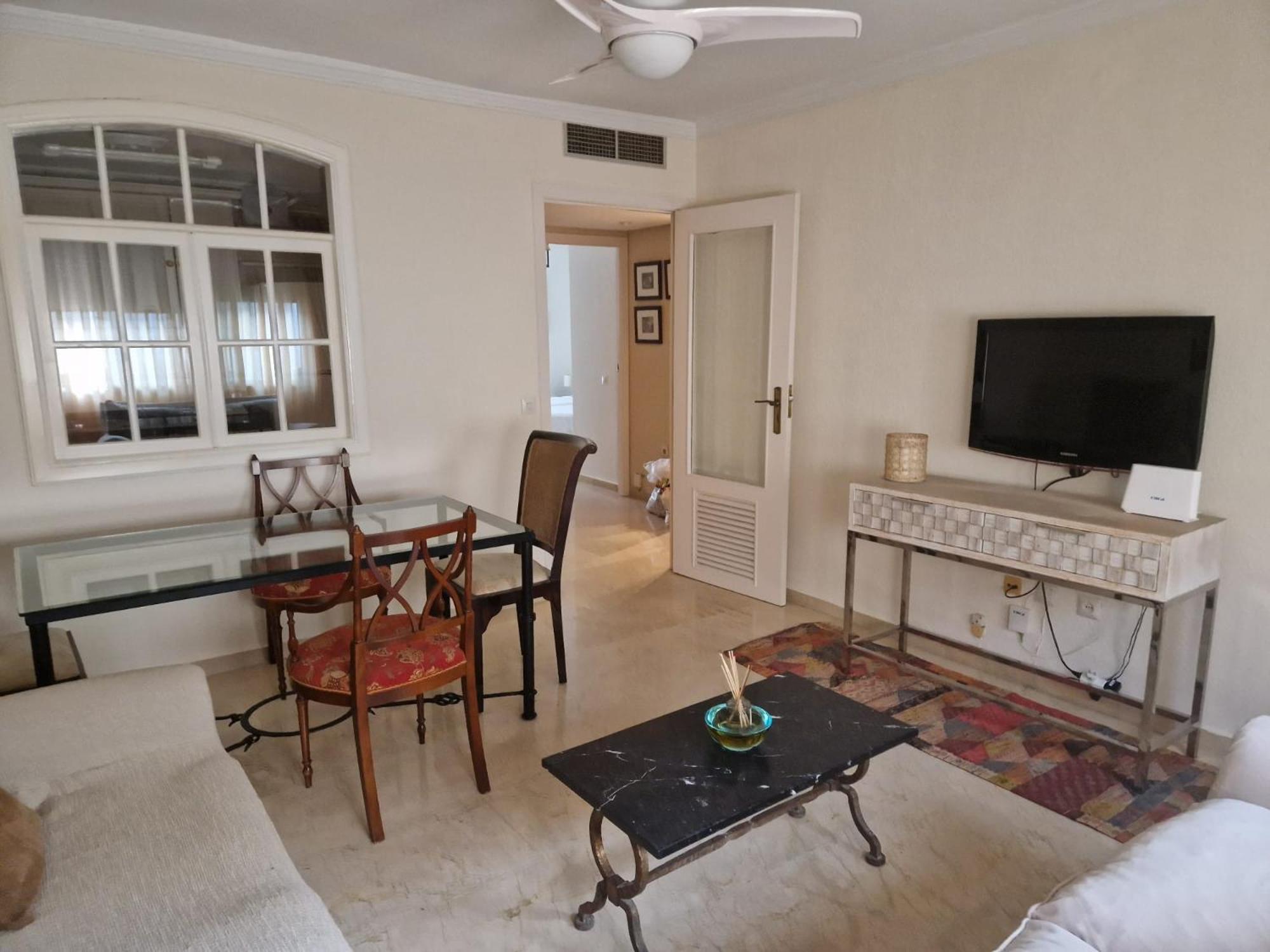 Salusahome Parking Gratuito Cordoba Exterior photo